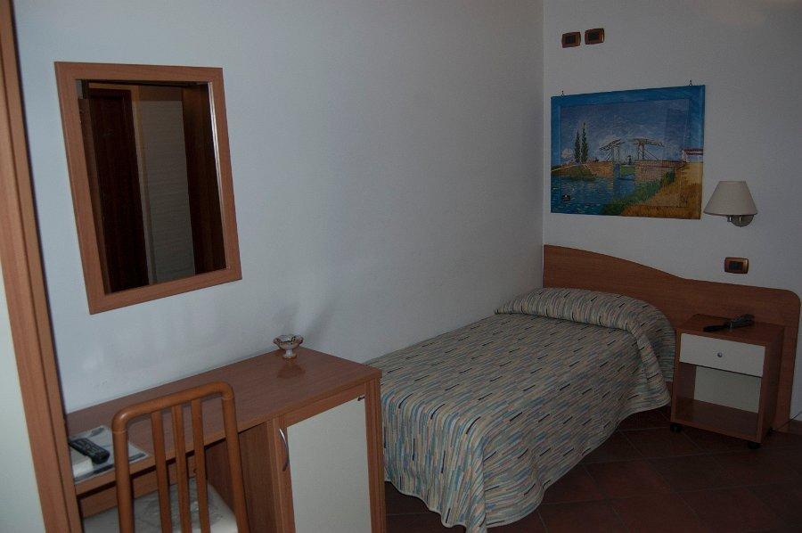 Il Rustico Hotel Grammichele Room photo