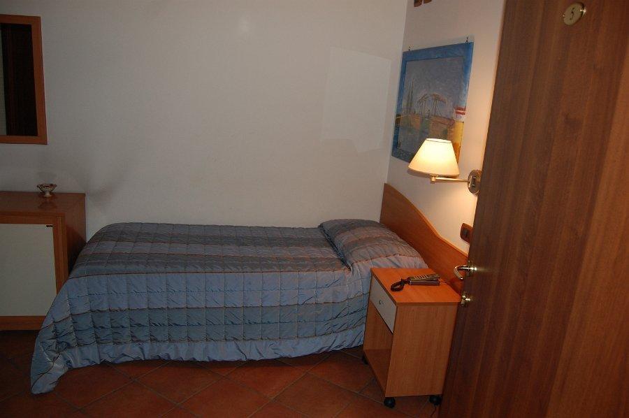 Il Rustico Hotel Grammichele Room photo