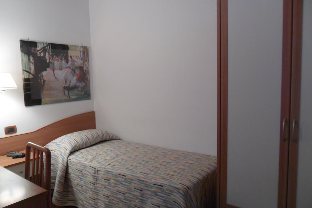Il Rustico Hotel Grammichele Room photo