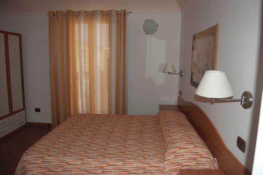 Il Rustico Hotel Grammichele Room photo